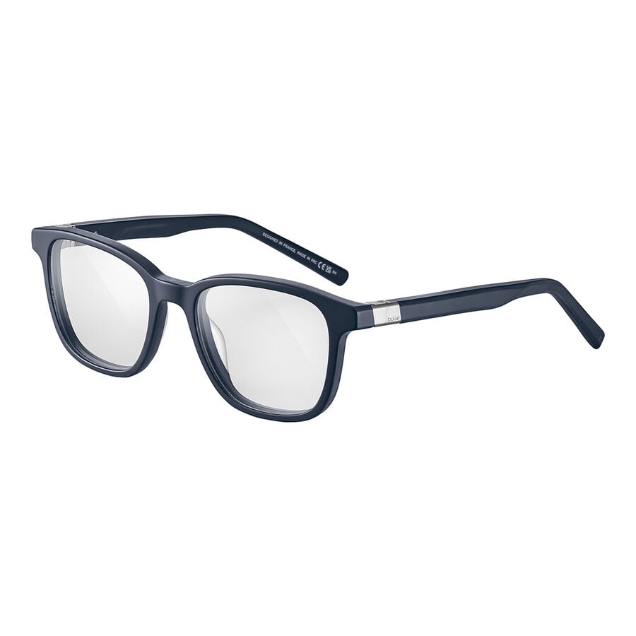 JASP 02, Dark Blue Matte-No Lens Reference, hi-res